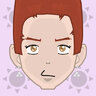 Shuedy