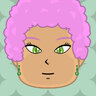 Roxinogard