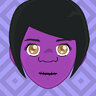Fortanac
