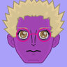 Lemanyo