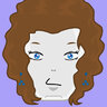 Iamenby