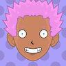 Minunulus