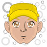 Murgor