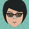 Izzad