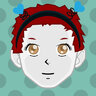Tamaracoll