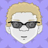 Luzzad
