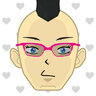 Ghutsulini
