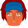 Eisea