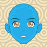 Tethanu