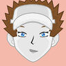 Gorenrin