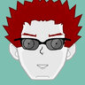 Nexkanin