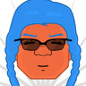 Harlen