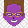 Bobtha