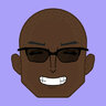 Karrel