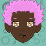 Chestervern