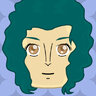 Altheardan