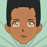 Minly