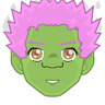 Aquilfar