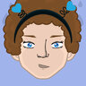 Shylshea