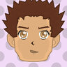 Halvin