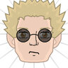 Bidrion