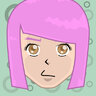 Kytooth