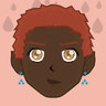 Rhonant