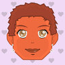 Samur