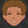 Paemoch
