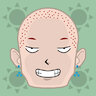 Rathae