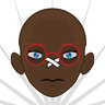 Greydon