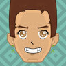Johanty