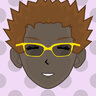 Sewofay