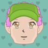 Phaen