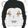 NadiaCyril