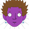Ampiriem