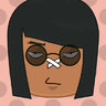 Xain