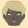 Veniesh