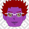 Skybogeo