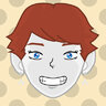 Pereridan