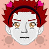 Gorphos