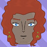 Yendernan