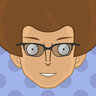 Coggrove