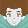 Cyronin