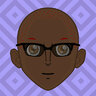 Gerrick