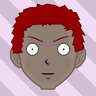 Gaenirre
