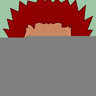 Turrulkin
