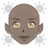 Quanath