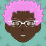 Torekaza