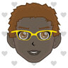 Kealbold